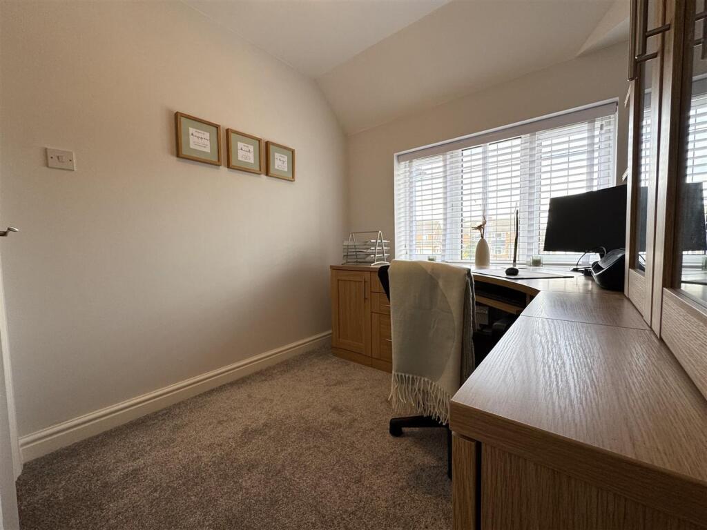 IMG_6393 (Large).JPG