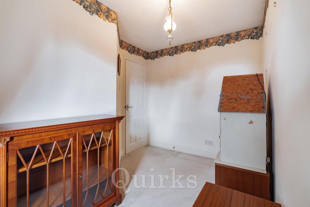 20 Coopers Drive-HR20.jpg