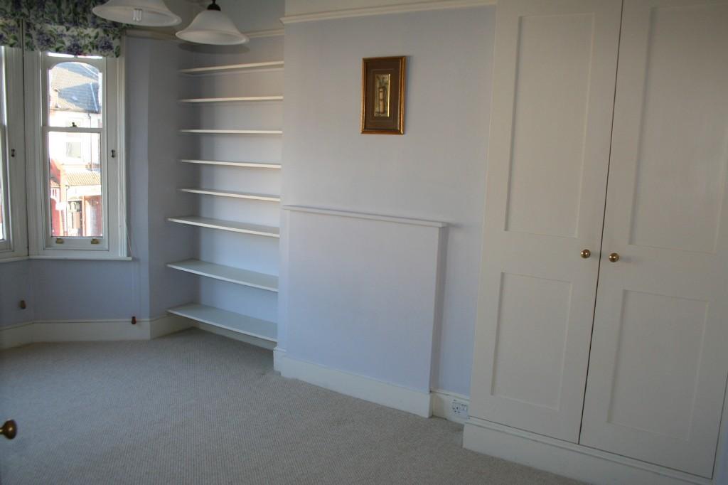 BEDROOM1