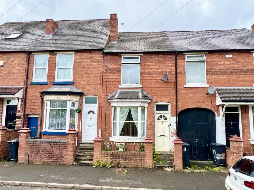 Woodman Road Halesowen 1.jpg