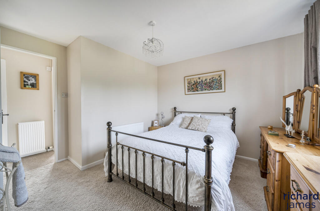 aa2c9bff4e874cca83a59f52e14fd3e8