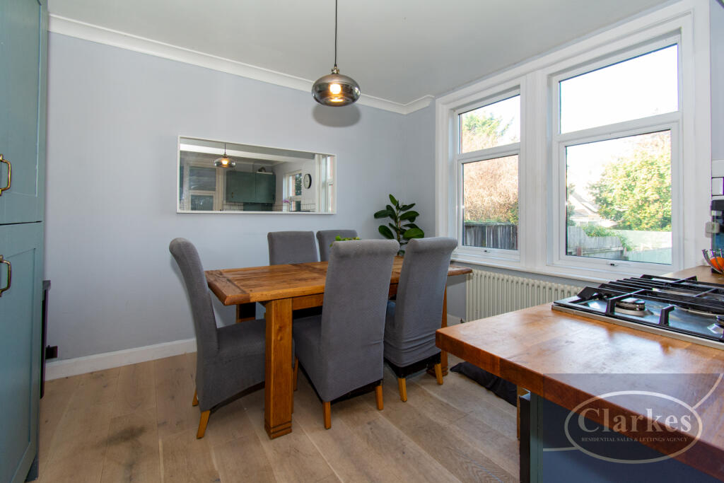 20241030101921766_original