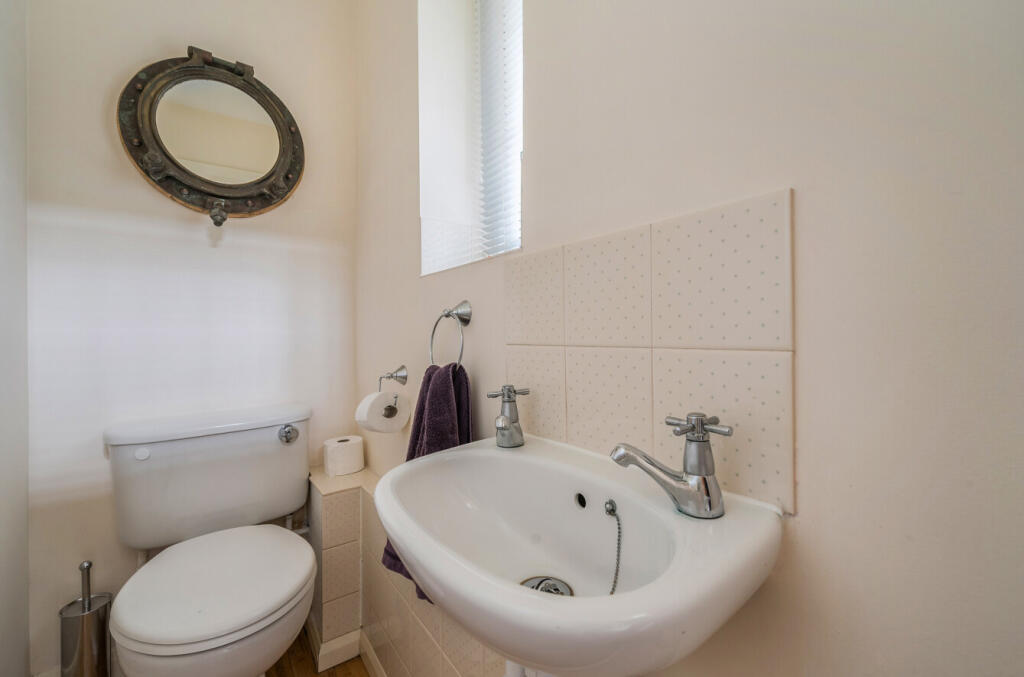 1381186-15-69149e...