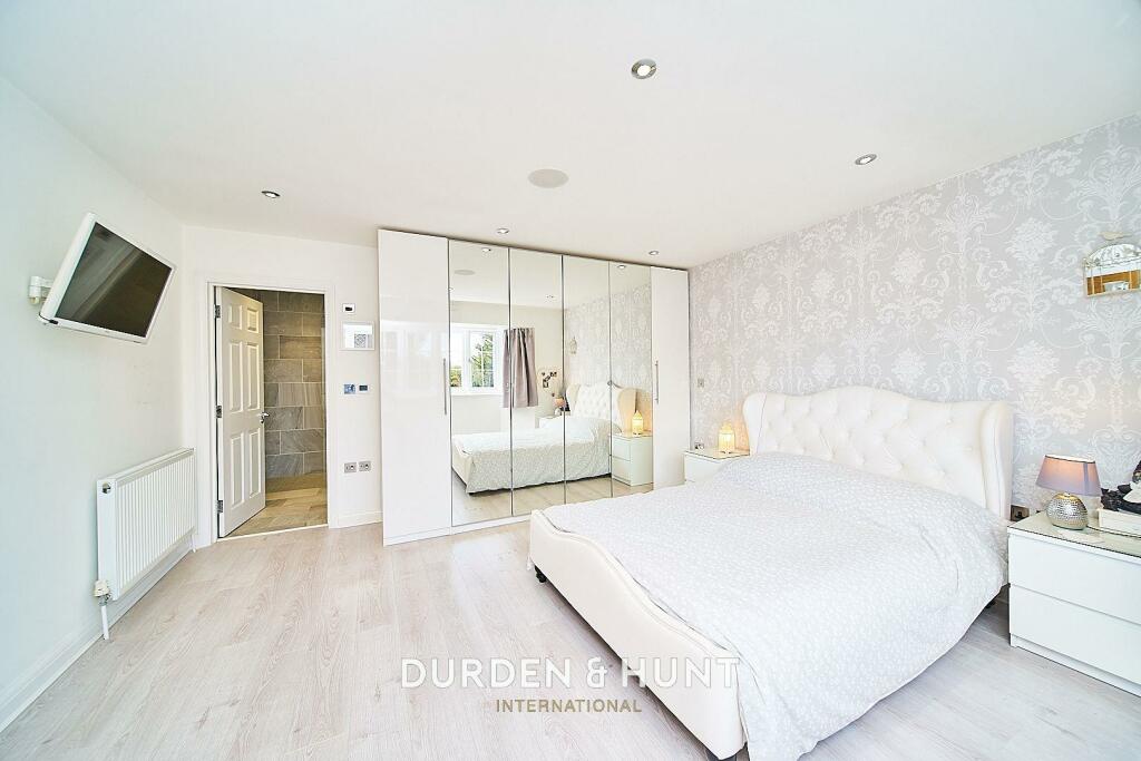 Ardleigh 59_result.jpg