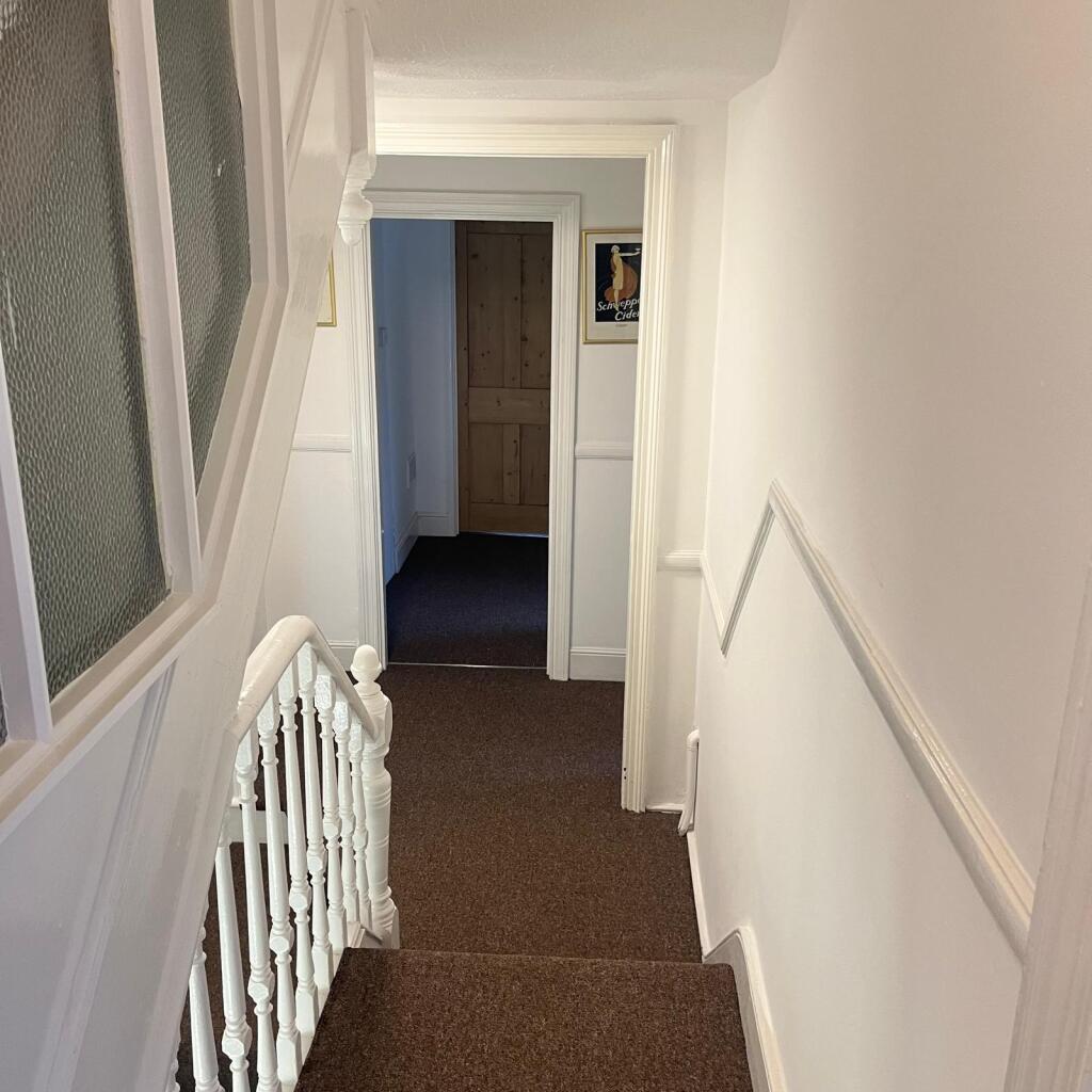 20250514 085912000 IOS 4 T202505141051.jpg