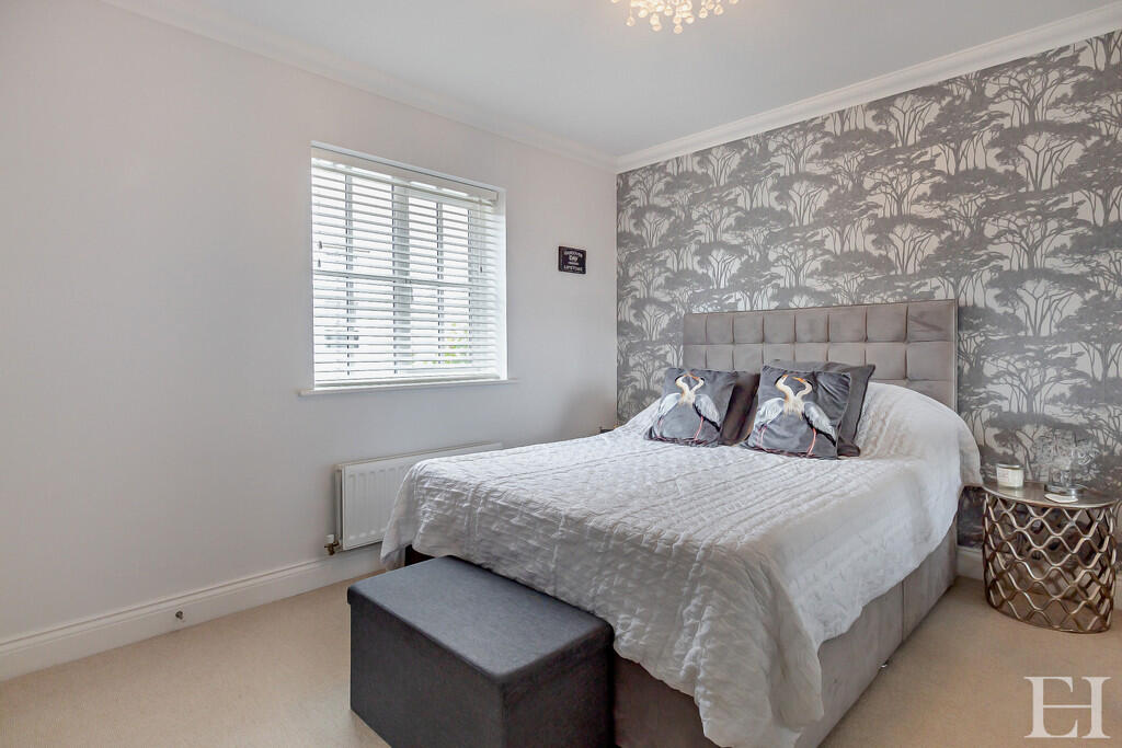 8659646-interiorW...