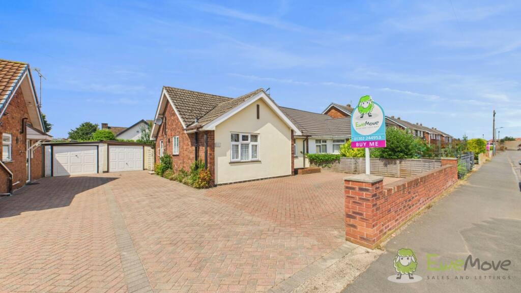 CAM02351G0-PR0077-STILL005