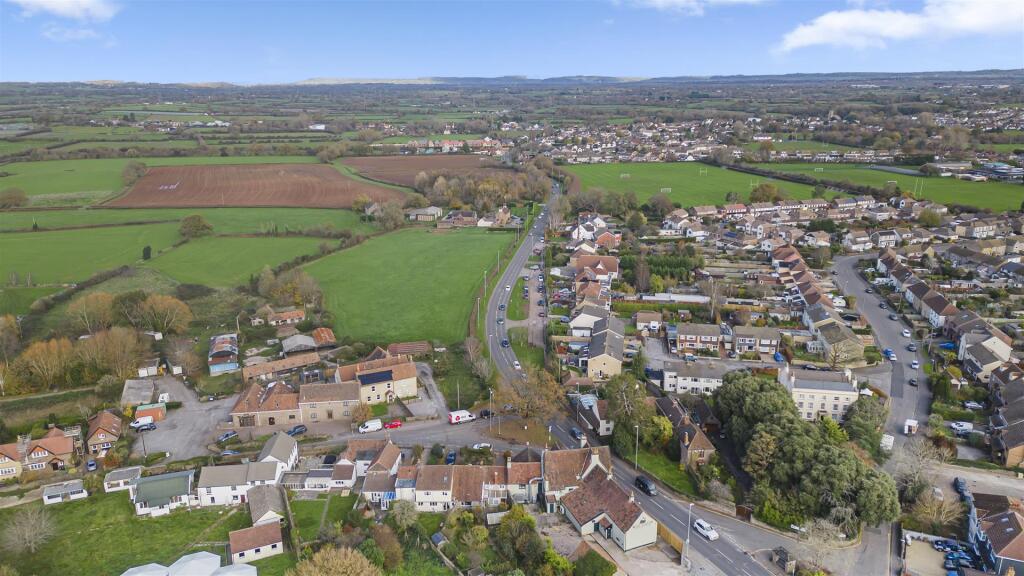 DJI_0900.jpg