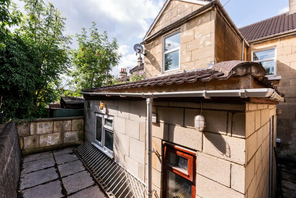 14 Thomas Street-8.jpg