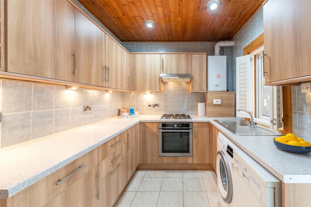 Abbey Grange 8918