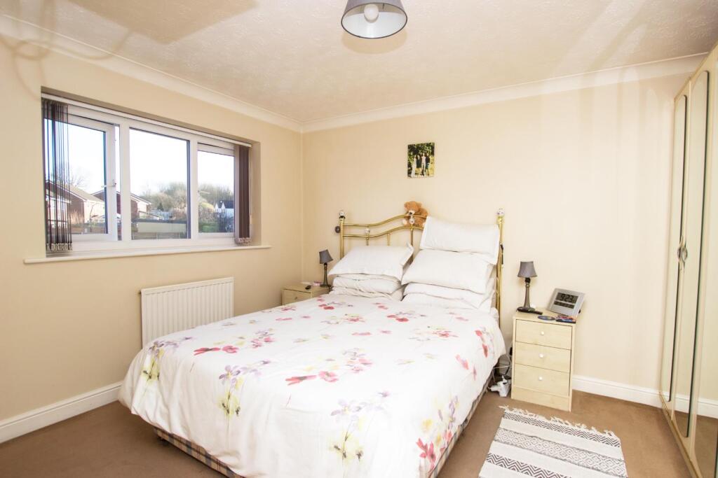 Milking Lane (13).jpg