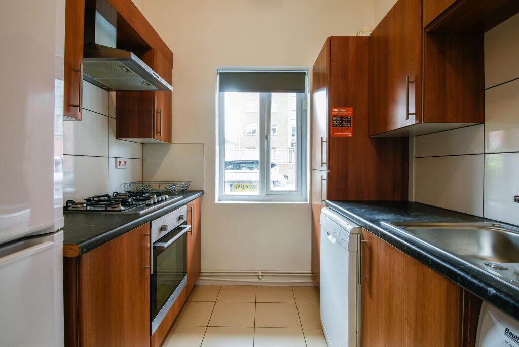 Kitchen1