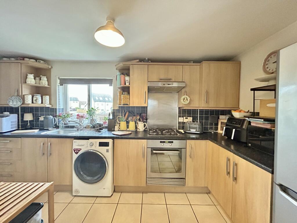 Kitchen 3