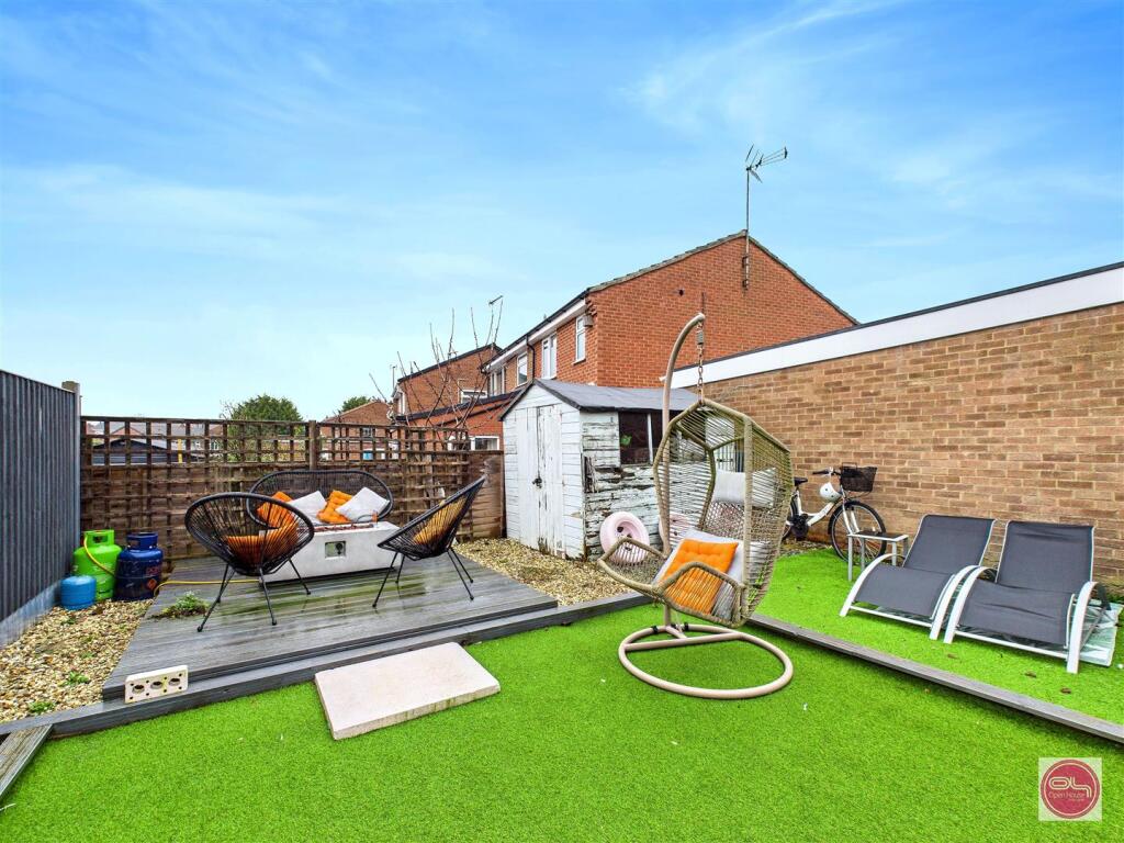 Chiltern Road, Swadlincote (16).jpg