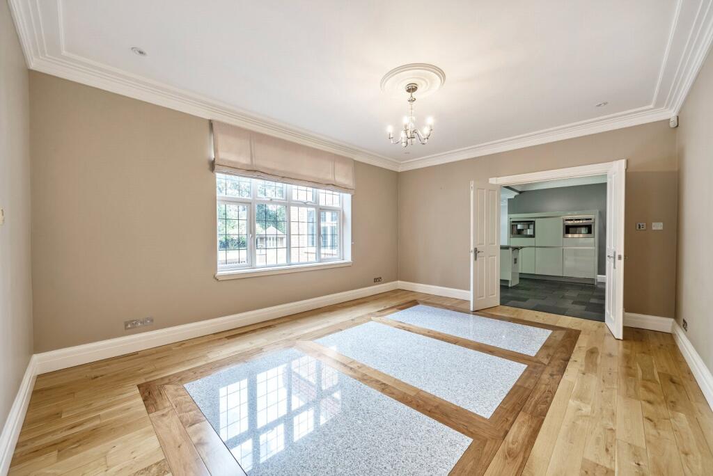 1325694-43-687539...