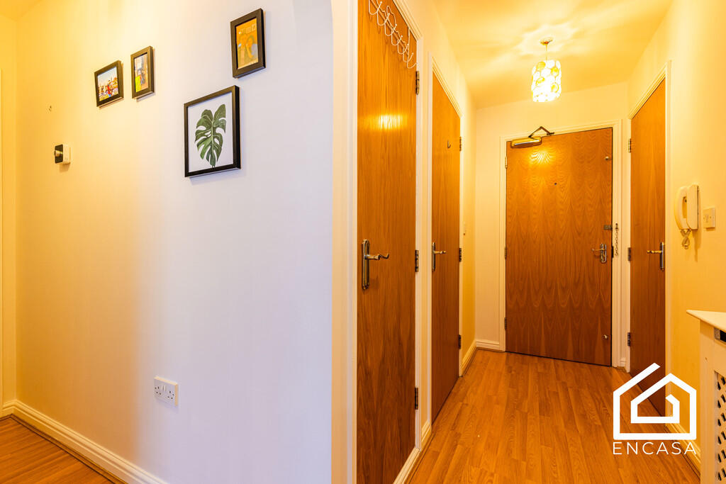 Westley Heights-7