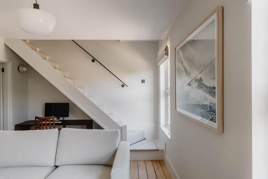 280418 - Gladstone Road_High Res-41.jpg