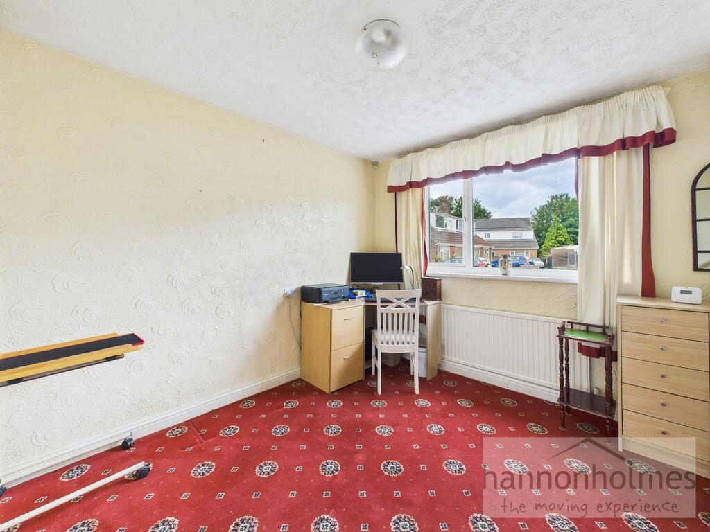 CAM05283G0-PR0065...