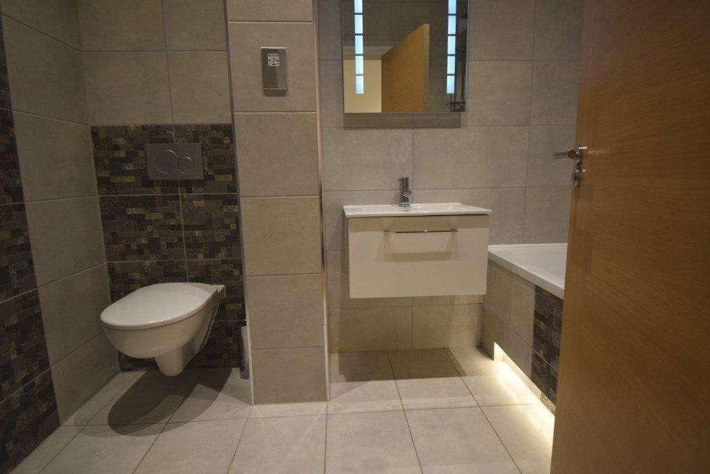 Photo 06