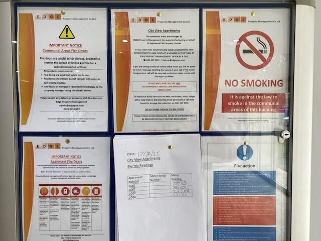 Notice Board T202504011215.jpg