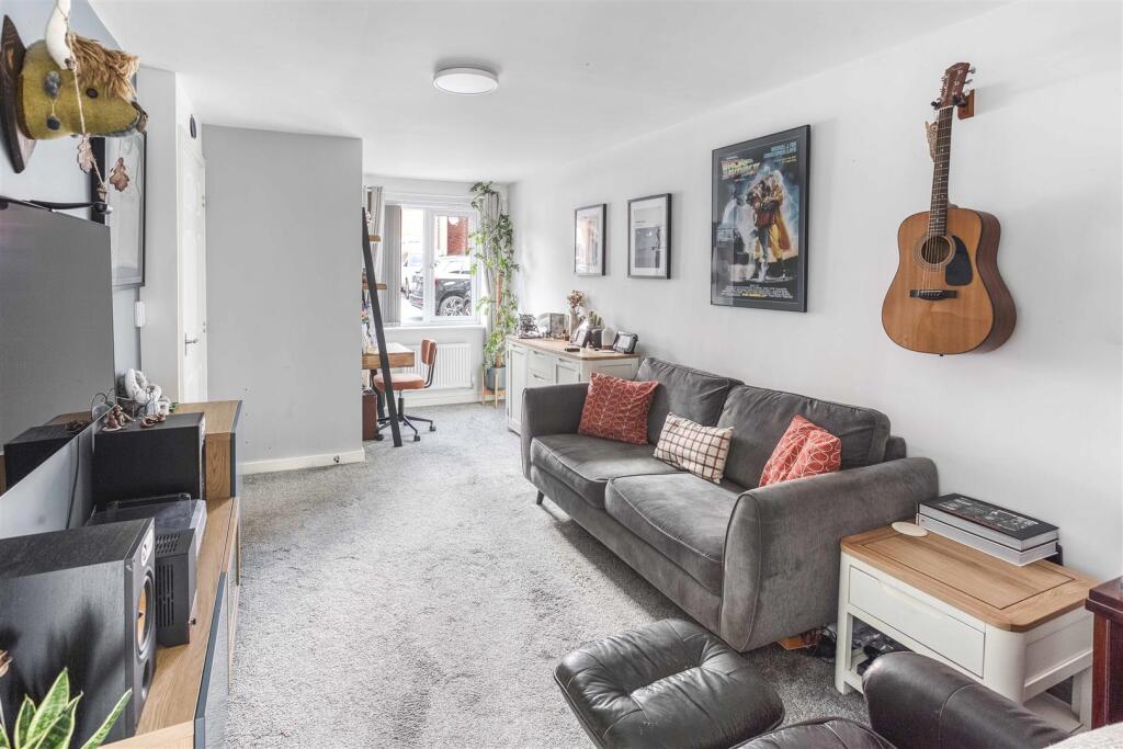 2025-06-26 11.30.19-1_HDR.jpg