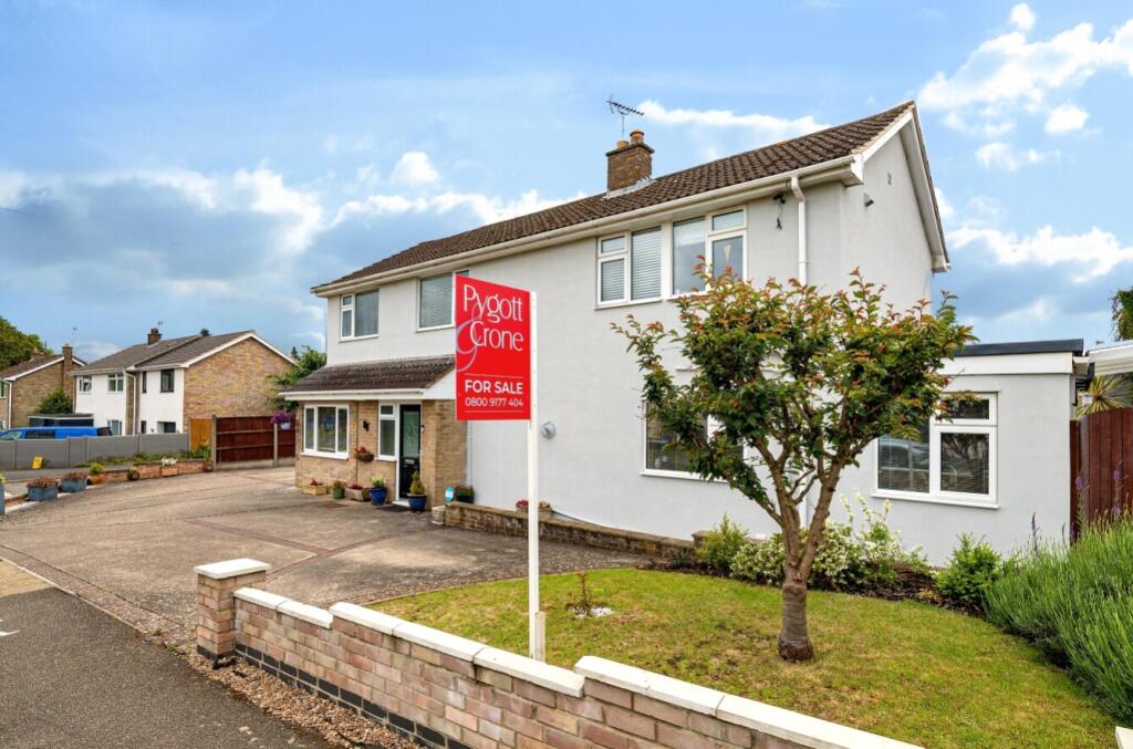 1304929-4-6841fcaae333f