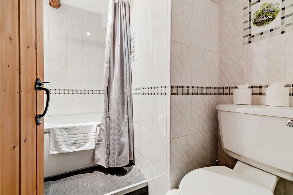 8671934-interior12-800.jpg