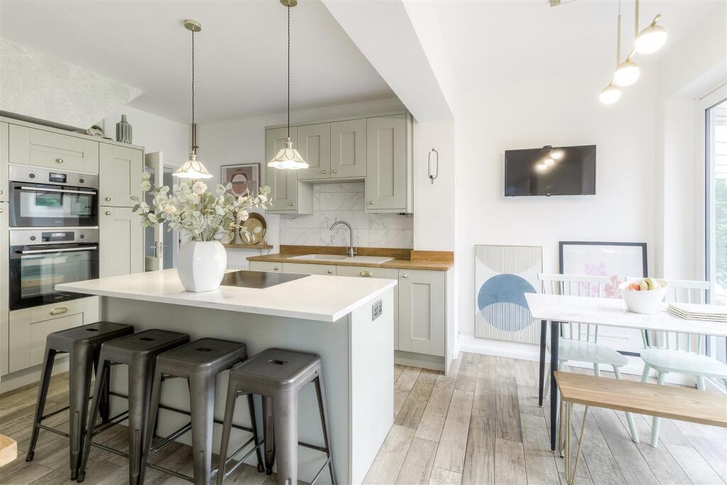 151 Ashby Road, Hinckley