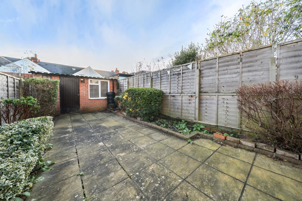 1392827-37-694954...