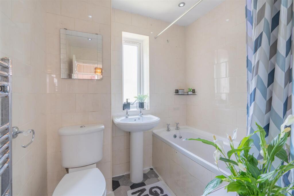 73 Field Lane-13.jpg