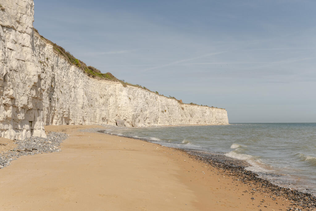 278128 - 20250414-FORDYCE_BROADSTAIRS-49_HI_RES...