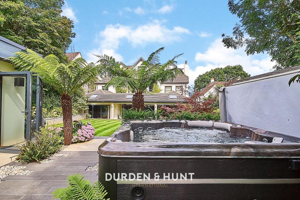 Connaught 23.1_result.jpg