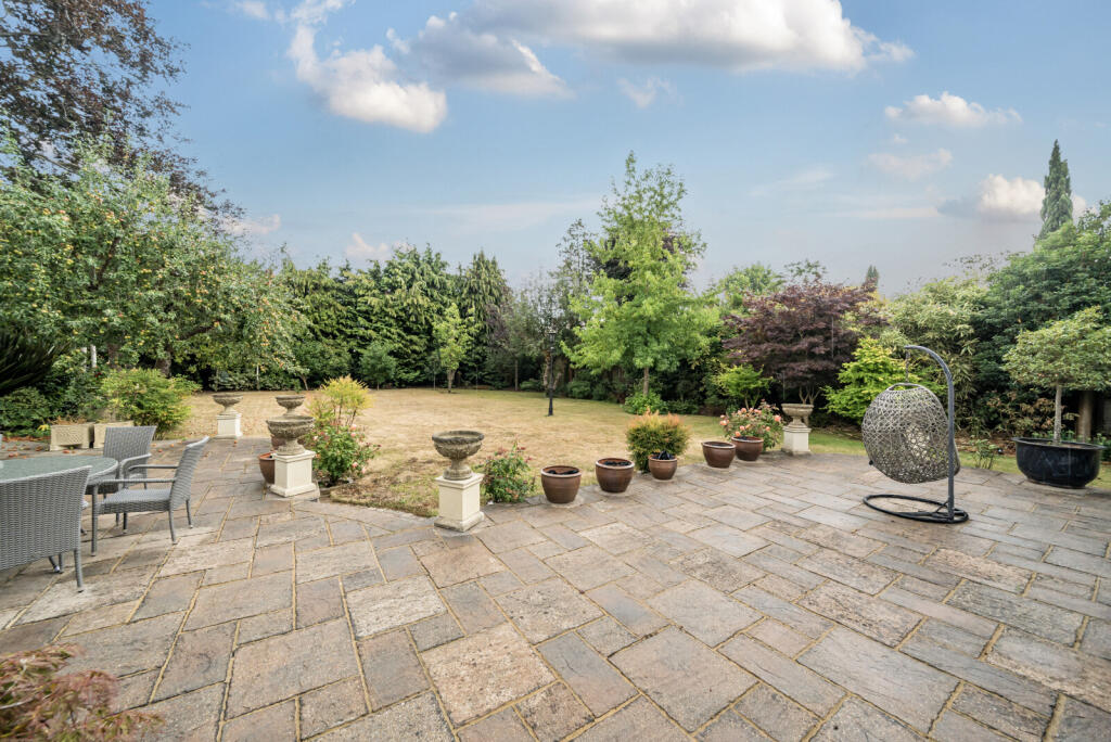 1328696-22-687e92...