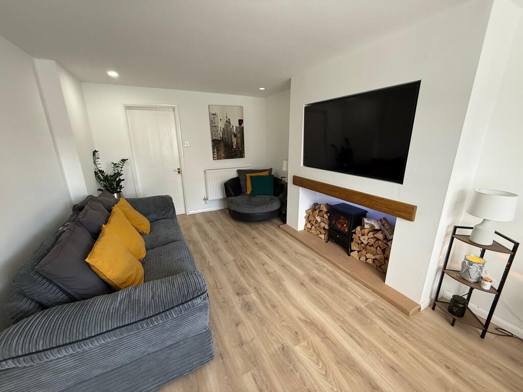 Lounge 1