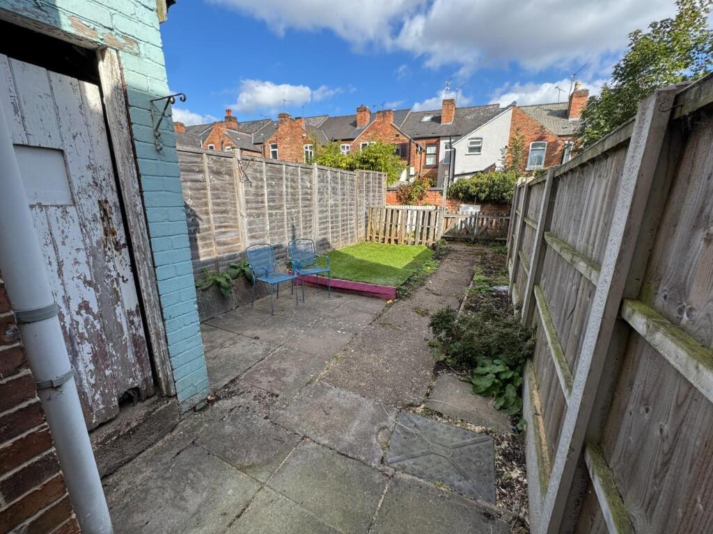 Rear Garden.JPG