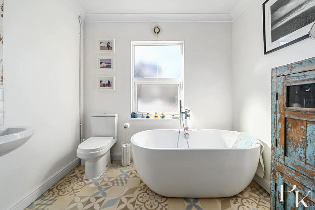 62 Cowper st (23).jpg