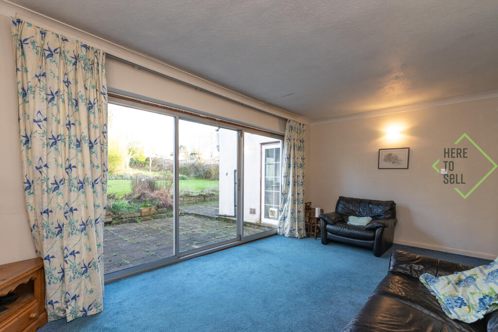 125ParkRoad004