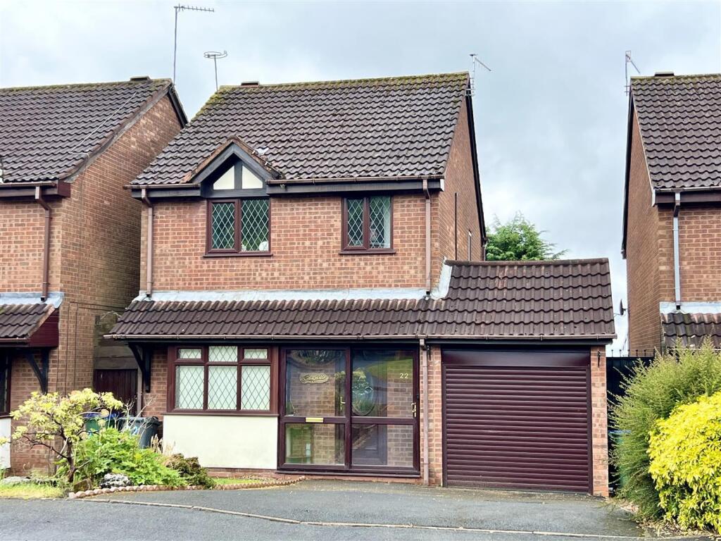 Rough Hill Drive Rowley Regis 1.jpg
