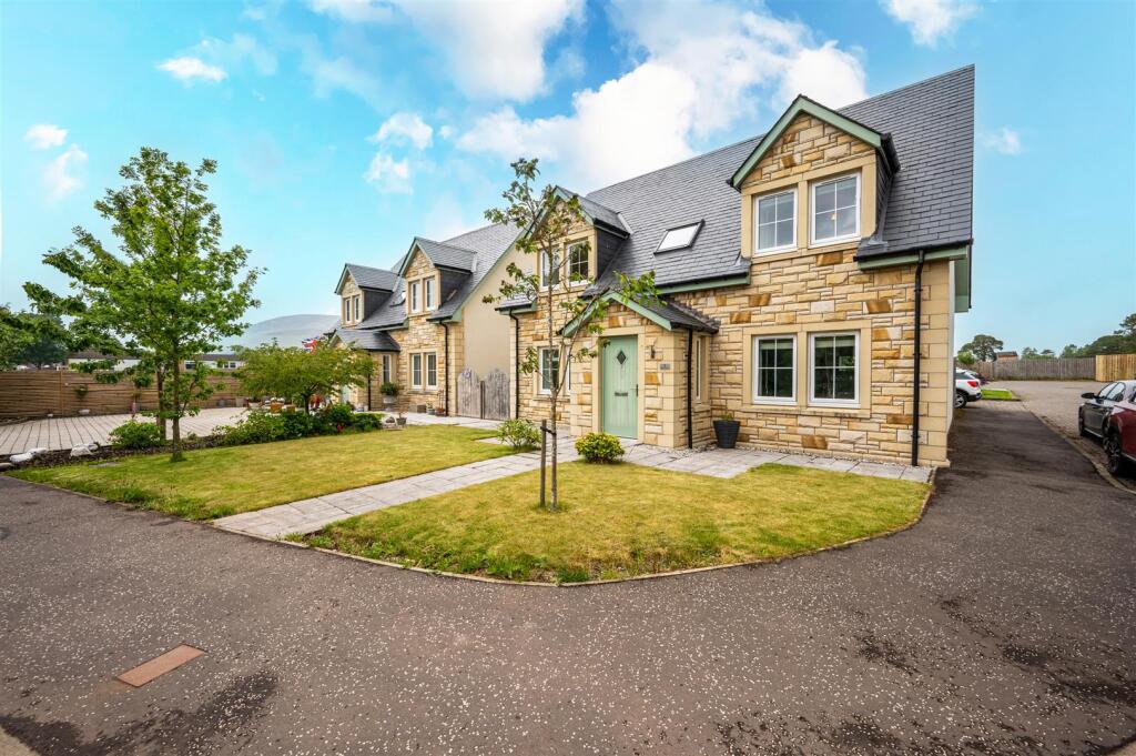 Front Elevation (1).jpg