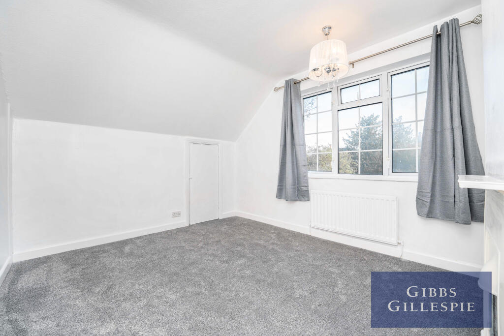 5 - ca9e3d05-ac48-ec