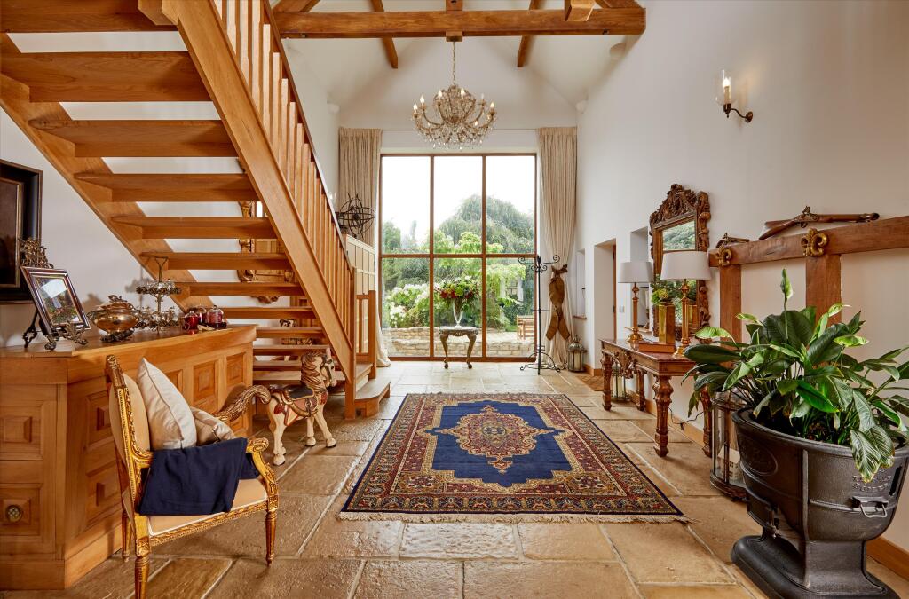 Annexe