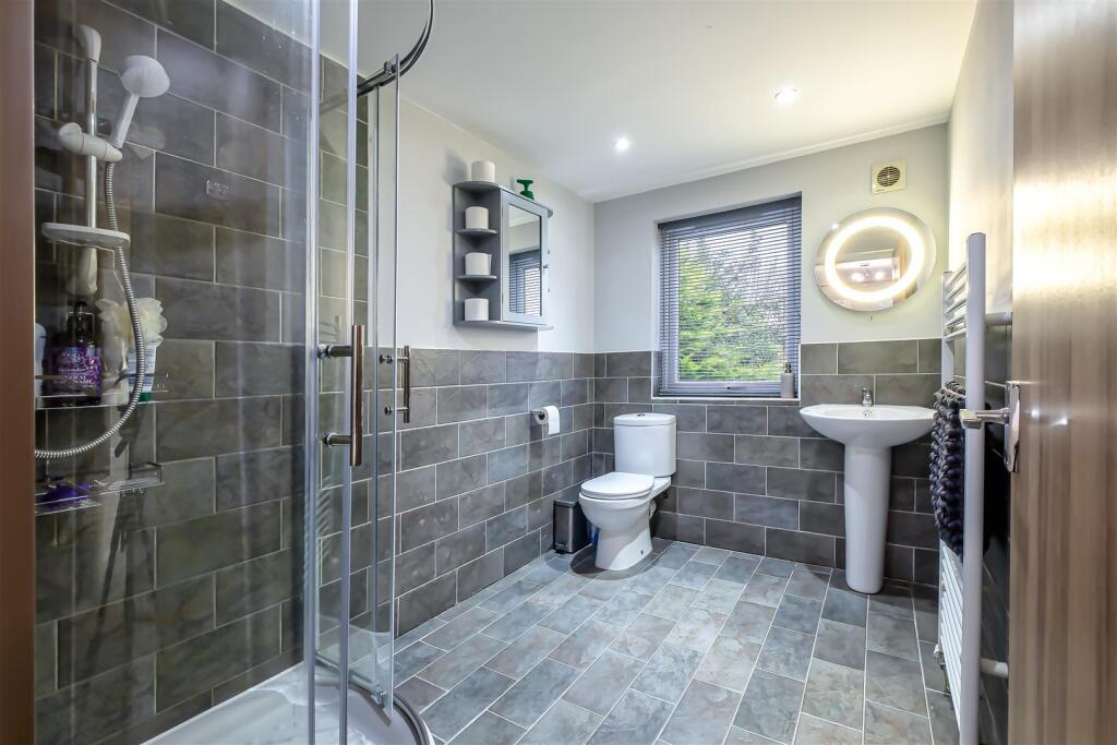 Wyndhaven (15 of 32).jpg