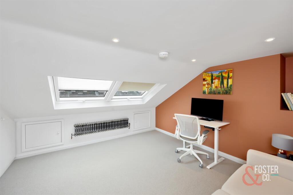 Prinsep Road, 28-018.jpg