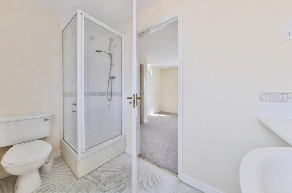 b7ad9d70-Hornbeam 2012.jpg