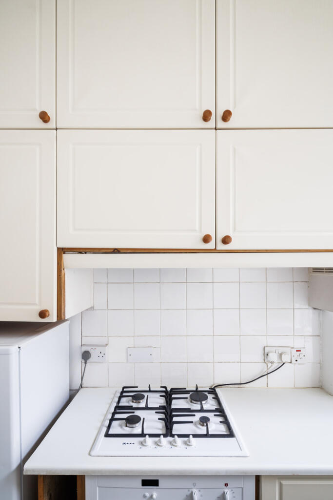 288613 - OldGloucesterStreetLondon-JSouteyrat-2...