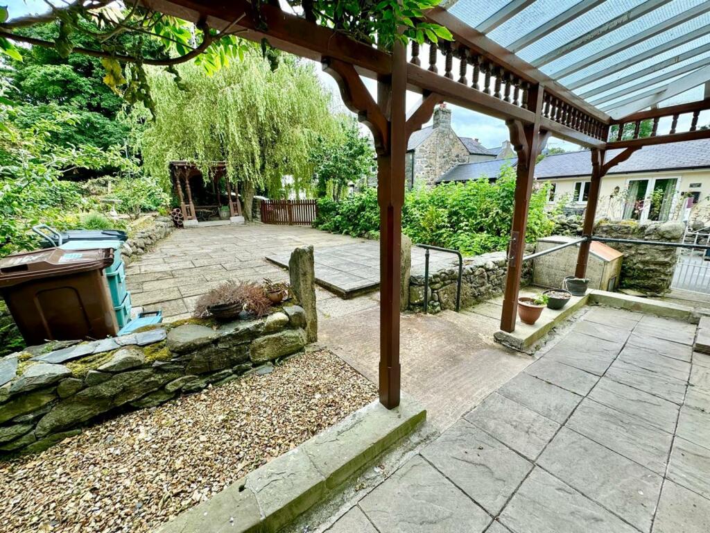 PHOTO-2024-09-02-20-12-46 (12).jpg