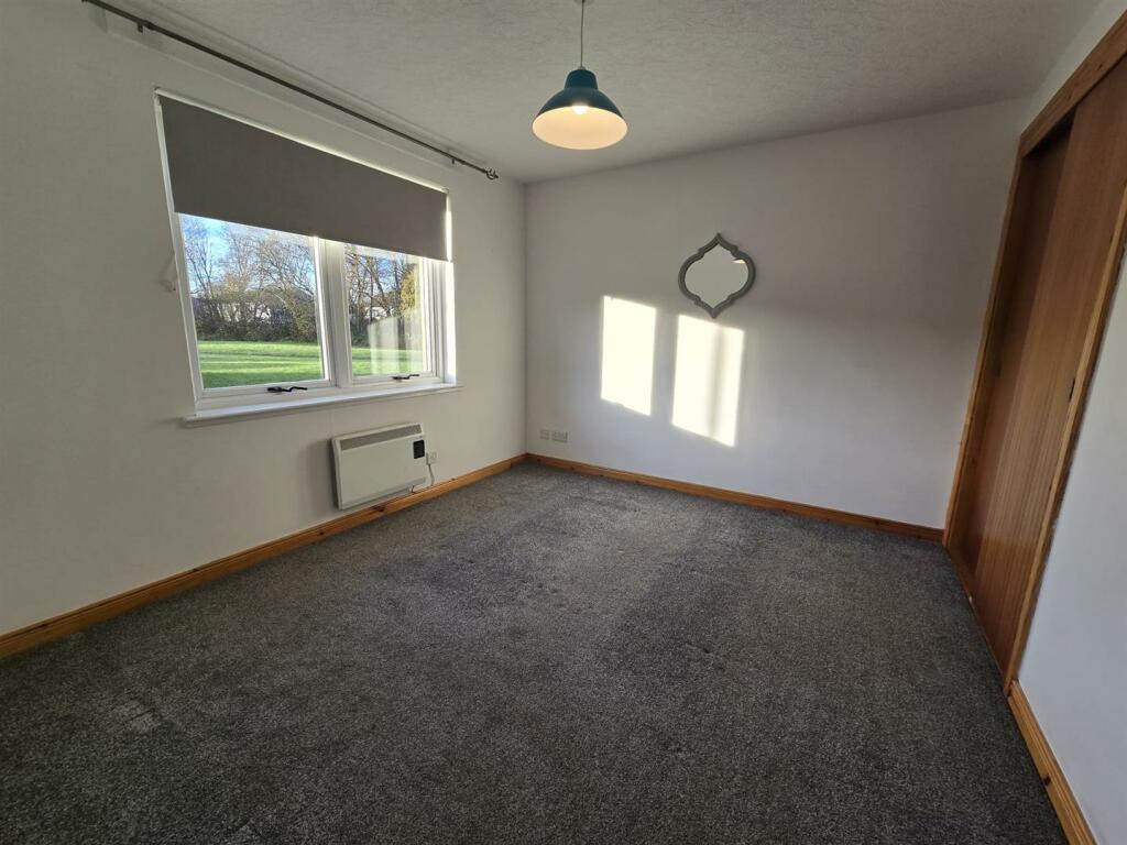 image5 (1).jpeg