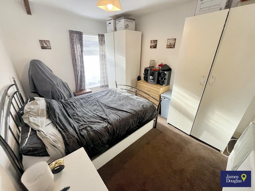 Bed1