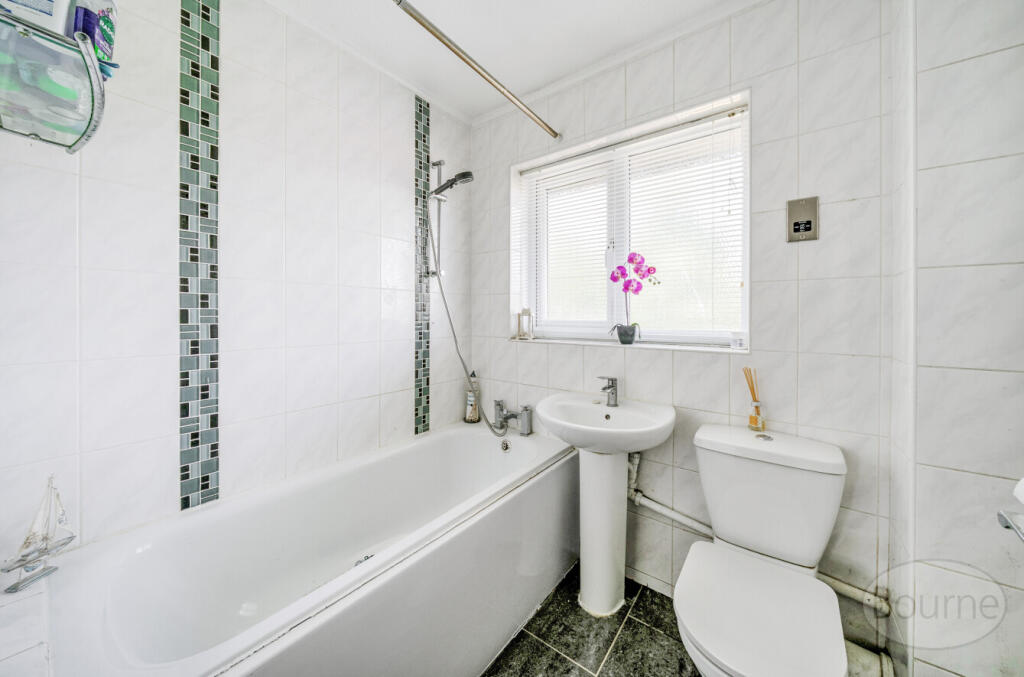 1ef1665d-28f7-479...