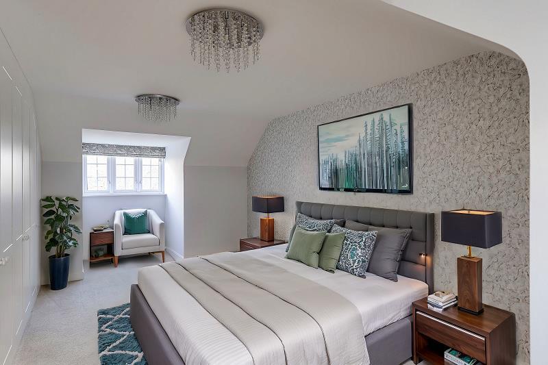 Seymour_18 - Bedroom - Modern - 6.jpg